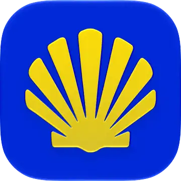 Icone application mobile Podiensis